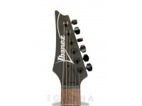 Ibanez RGRT421-WK Ibanez RGRT421-WK
